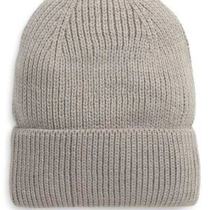 BP. Women's Beanie